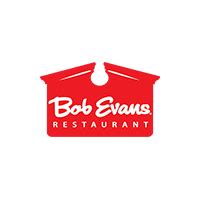 Download Bob Evans Restaurant Logo Vector & PNG