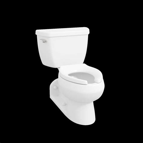 Kohler Pressure Assist Toilets: The Ultimate Guide For Efficient ...