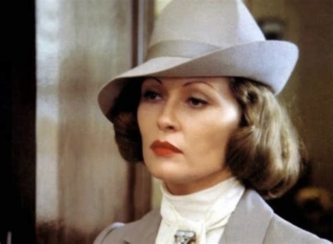 Chinatown (1974)