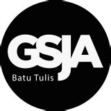 GSJA Batu Tulis | JAKARTA – Connect to God, Others, Ministry and Reach the lost