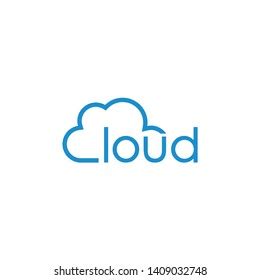 252,928 imágenes de Cloud logo - Imágenes, fotos y vectores de stock ...