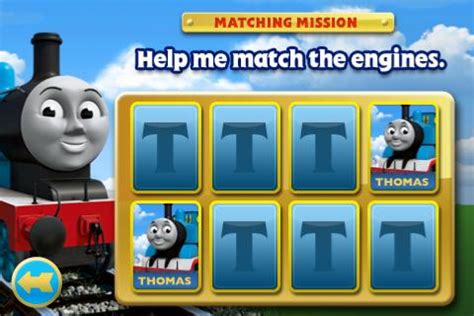 Download Thomas Game Pack Google Play softwares - a7LRc2ab6guT | mobile9