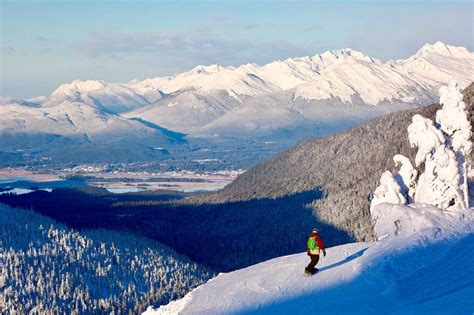 1 Closest Ski Resort by Juneau, Alaska