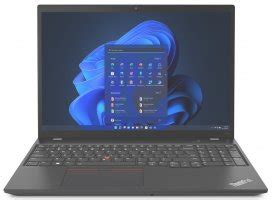 Lenovo ThinkPad T14 Gen 4 (13th Gen) - Price And Full Specs - Laptop6