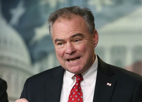 Tim Kaine to Campaign In Philadelphia Wednesday | Philadelphia Real Estate