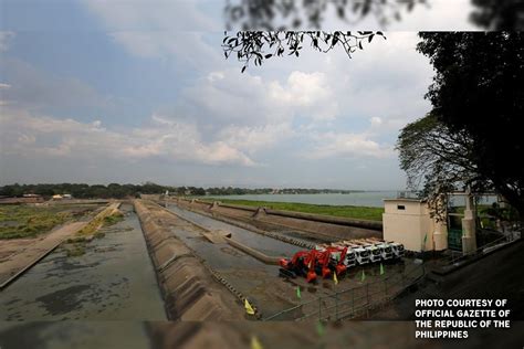 Bustos Dam gates in Bulacan opened to release water | PTV News