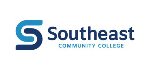 Southeast Community College Unveils New Logo and Brand - Strictly ...