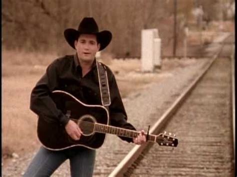 tracy byrd | Tracy Byrd - Someone To Give My Love To | music | Pinterest Best Country Music ...