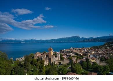 Lazise Images, Stock Photos & Vectors | Shutterstock