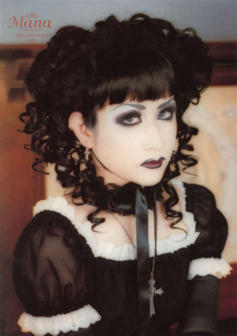 Imagen - Mana MALICE MIZER 03.jpg | Wiki Visual Kei | FANDOM powered by Wikia