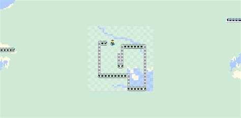 Snake invaded Google Maps and it's fully playable – Destructoid