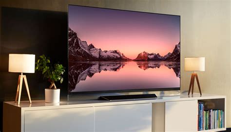 The 5 Best OLED TVs You Can Buy Today - Doniphanwest.org