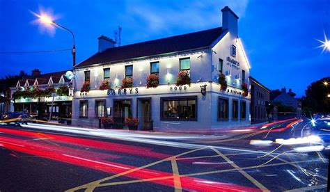 THE 10 BEST Restaurants in Cork (Updated January 2024)