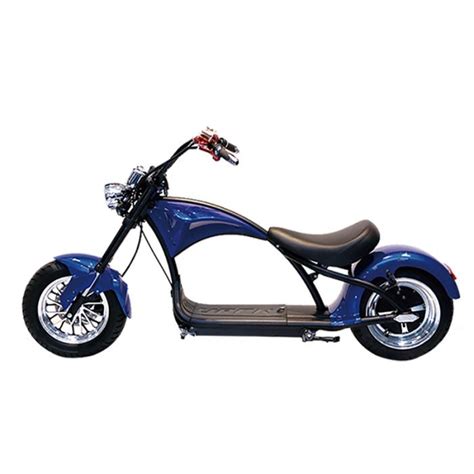 harley electric scooter,citycoco scooter,harley davidson electric ...