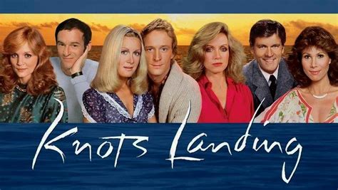 Knots Landing Cast & Crew | Knots Landing.net Mar 2022