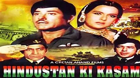 Best Raaj Kumar Movies | Filmfare.com