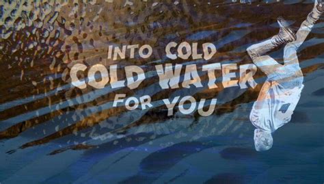 COLD WATER {JUSTIN BIEBER} Justin Bieber Lyrics, Belieber, Loving U ...