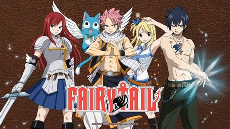 Recensione Fairy Tail - Gamesurf