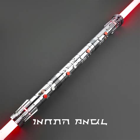 darth-maul-combat-lightsaber