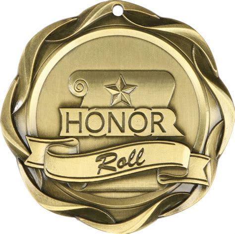 Honor Roll Award | ubicaciondepersonas.cdmx.gob.mx