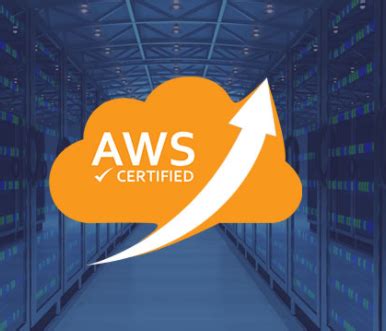 AWS Cloud Computing Certification - Cloud Computing Gate