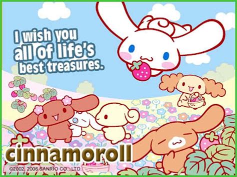 Cinnamoroll Sanrio Aesthetic Pfp Draw Mega HD phone wallpaper | Pxfuel