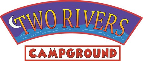 Two Rivers - Nashville Campground