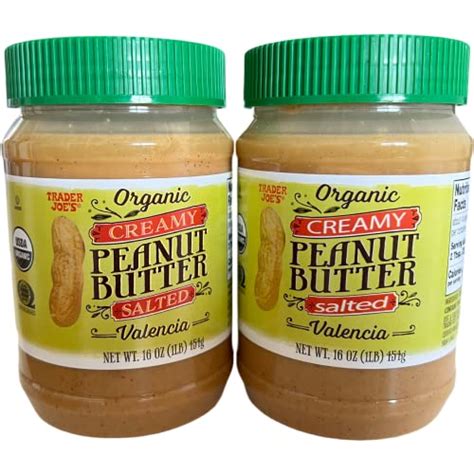 Organic Jungle Peanut Butter: The Healthy and Delicious Choice for Your Family's Snack Time!