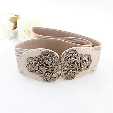 Women's Casual Alloy Buckle 937978 2018 – $6.61