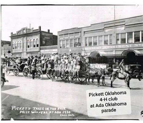 Ada Oklahoma | Oklahoma history, Ada oklahoma, Oklahoma