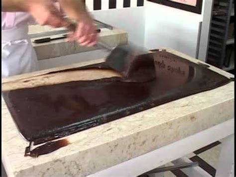 The Ryba Story | Ryba's Fudge Shops | Mackinac island fudge, Fudge shop ...