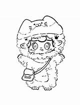 Baby Three For Kids Coloring  Play Free Game Online sketch template