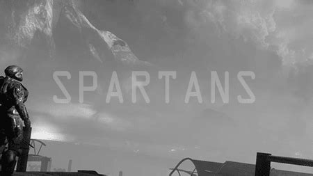 spartans on Tumblr