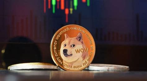 Dogecoin (DOGE) Price History From 2013 to 2023