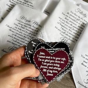 Personalized Wedding Gifts for Mens - Etsy