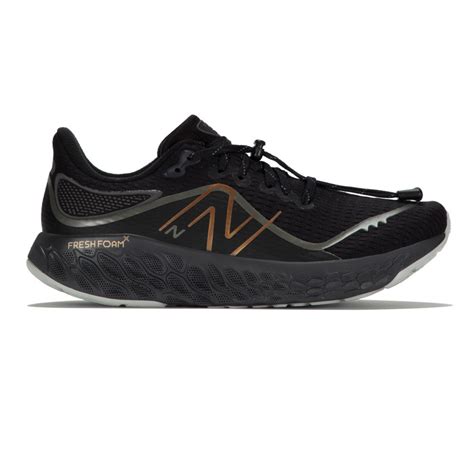 New Balance Fresh Foam X 1080v12 Permafrost Running Shoes - 50% Off | SportsShoes.com