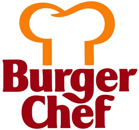 Burger Chef - Wikiwand