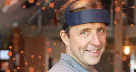 Does a Sleep Headband Really Improve Sleep? A Look at the Science