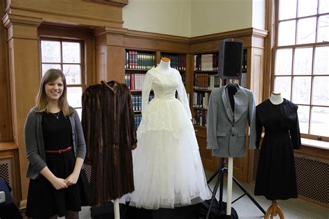 Uncovering a historic Mennonite costume collection | Canadian Mennonite ...