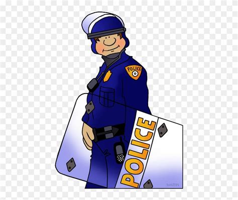 Law Enforcement Clip Art Tumundografico Clipart Best - vrogue.co