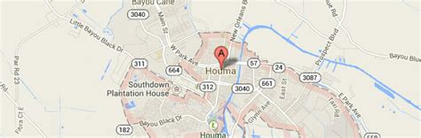 Houma Answering Service | Specialty Answering Service