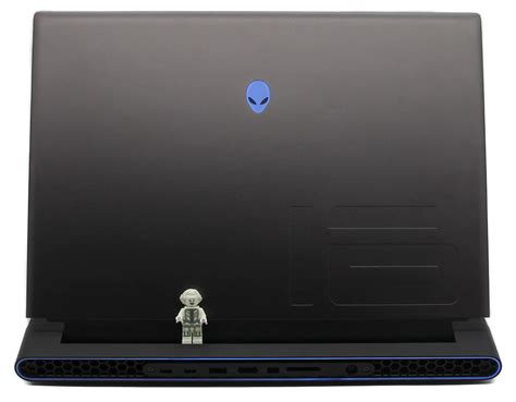 Alienware m16 R1 review (2023) – High Performance Laptops