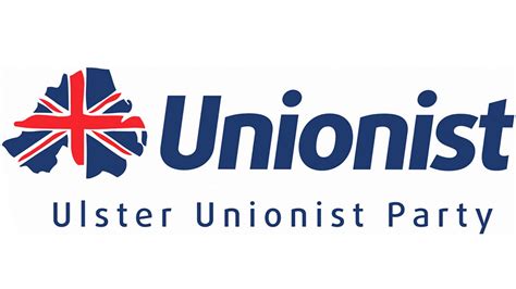 BBC One - Party Political Broadcasts - Ulster Unionist Party