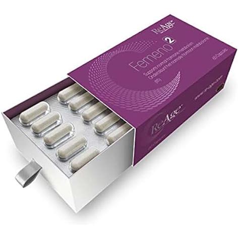 Amazon.co.uk: estrogen tablets for women