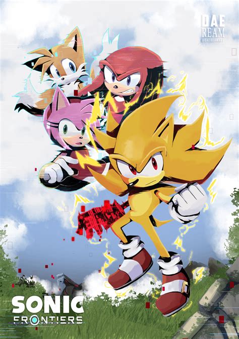 Adventure stile 3D : r/SonicTheHedgehog