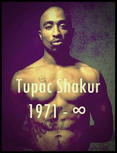 Tupac Shakur, 4ever | Tupac, Tupac shakur, Tupac pictures