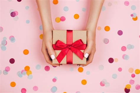 Cadeau fêtes des mères - plus de 10 cadeaux beauté pour les mamans