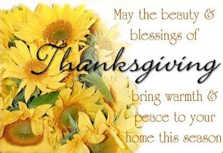 Thanksgiving Cards: Christian Thanksgiving eCards, Christian ...