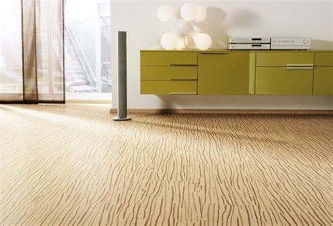 Cork Flooring Colours – Flooring Tips