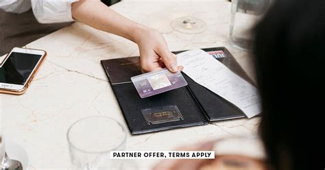 Amex EveryDay Credit Card Review - The Points Guy